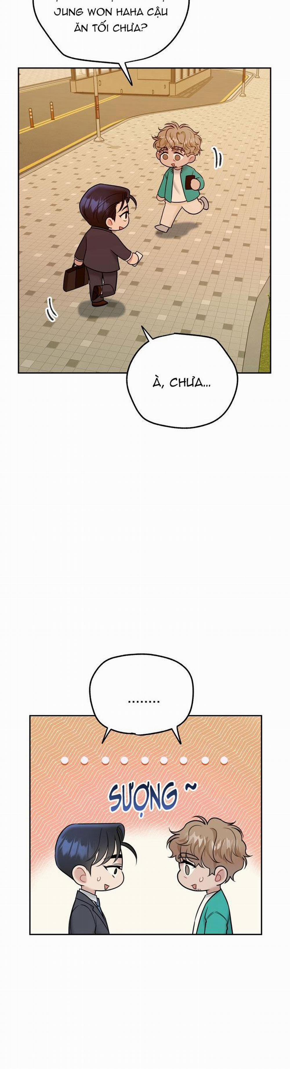 Hướng Dẫn Bdsm Cơ Bản 9 trang 38