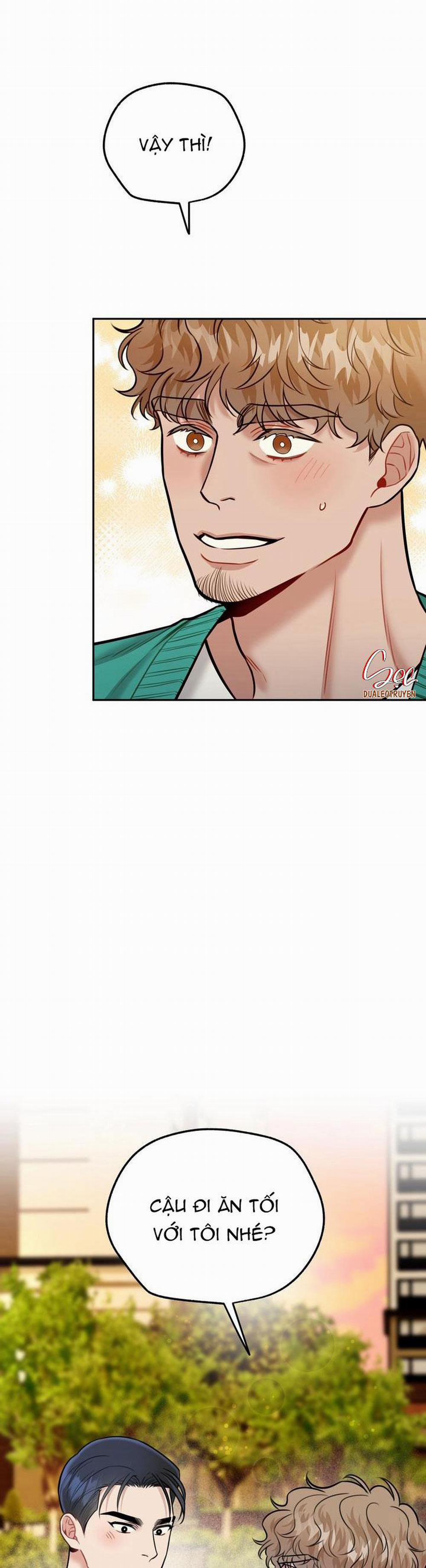 Hướng Dẫn Bdsm Cơ Bản 9 trang 39