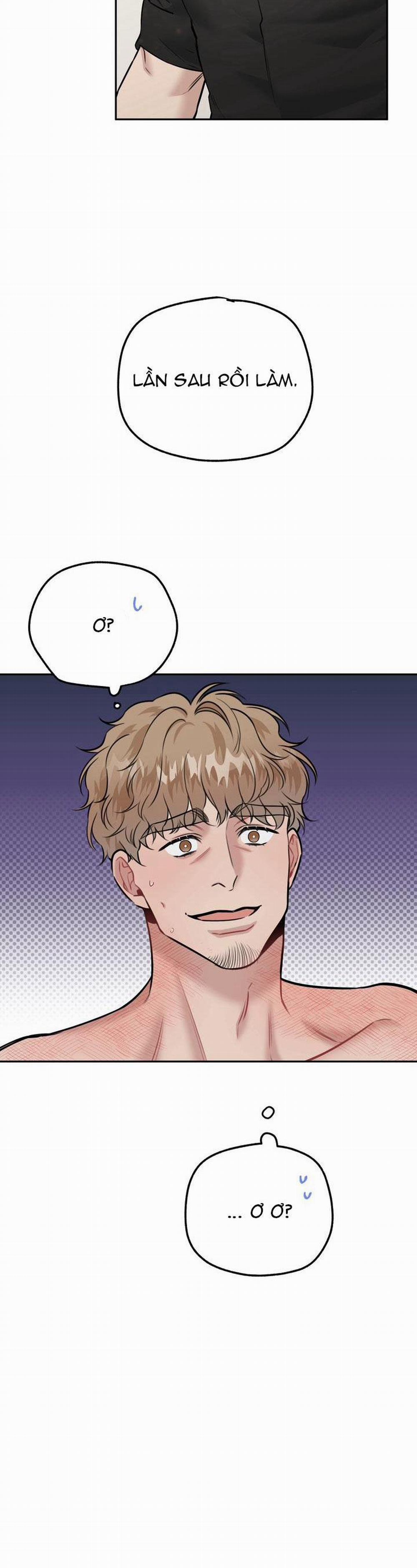 Hướng Dẫn Bdsm Cơ Bản 9 trang 4