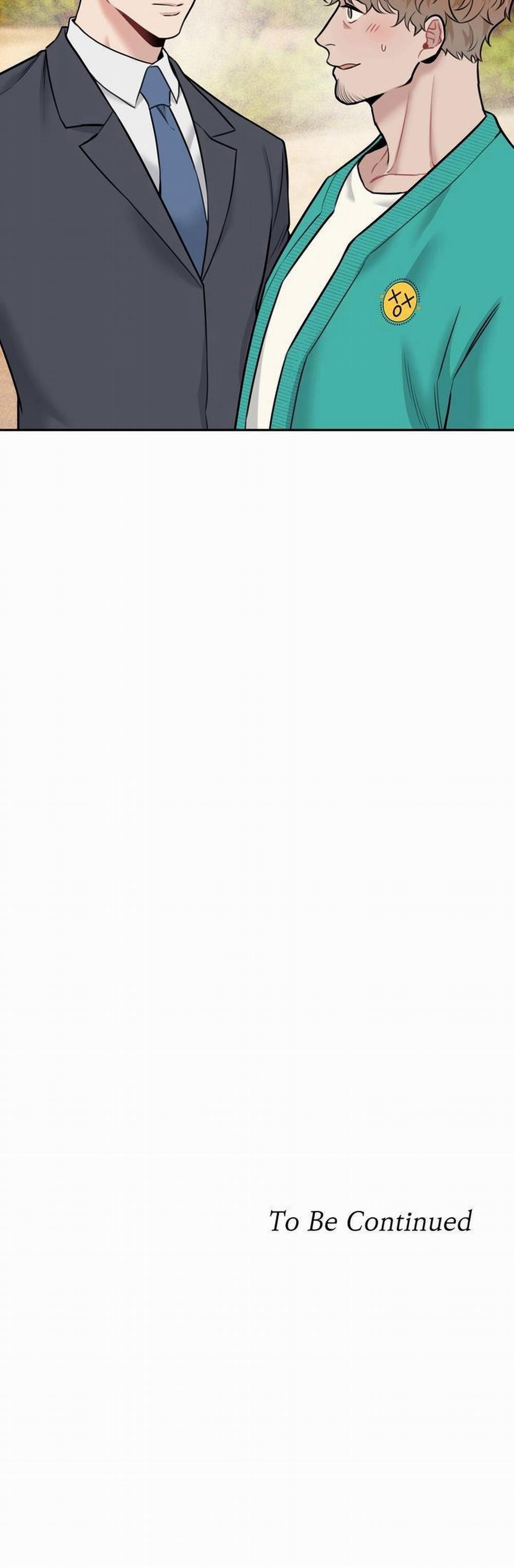 Hướng Dẫn Bdsm Cơ Bản 9 trang 40