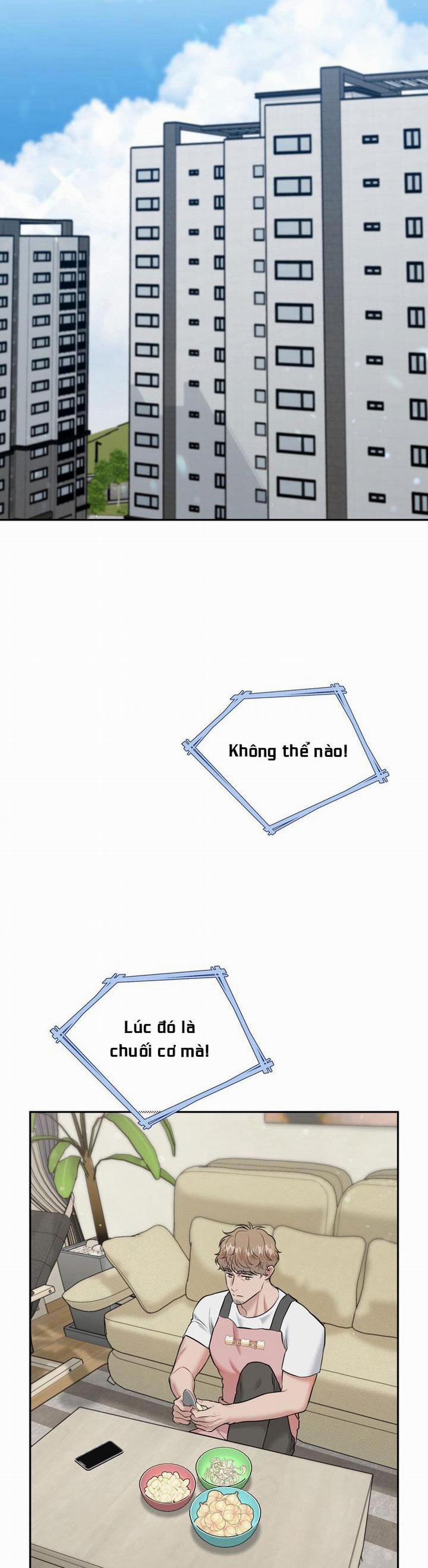 Hướng Dẫn Bdsm Cơ Bản 9 trang 6