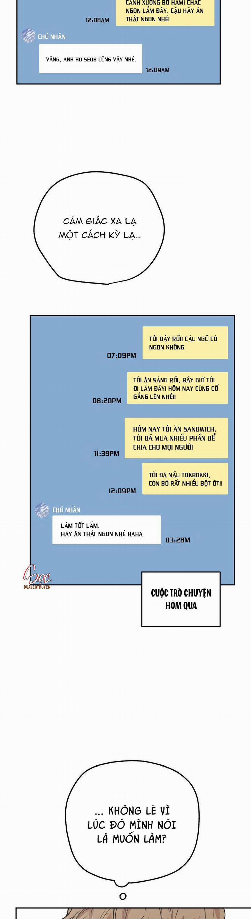 Hướng Dẫn Bdsm Cơ Bản 9 trang 9