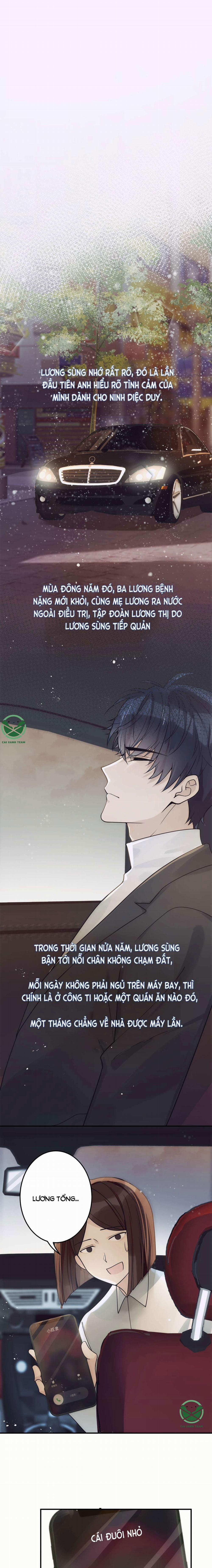 Hướng Dẫn Đi Vào Giấc Ngủ 11 trang 1