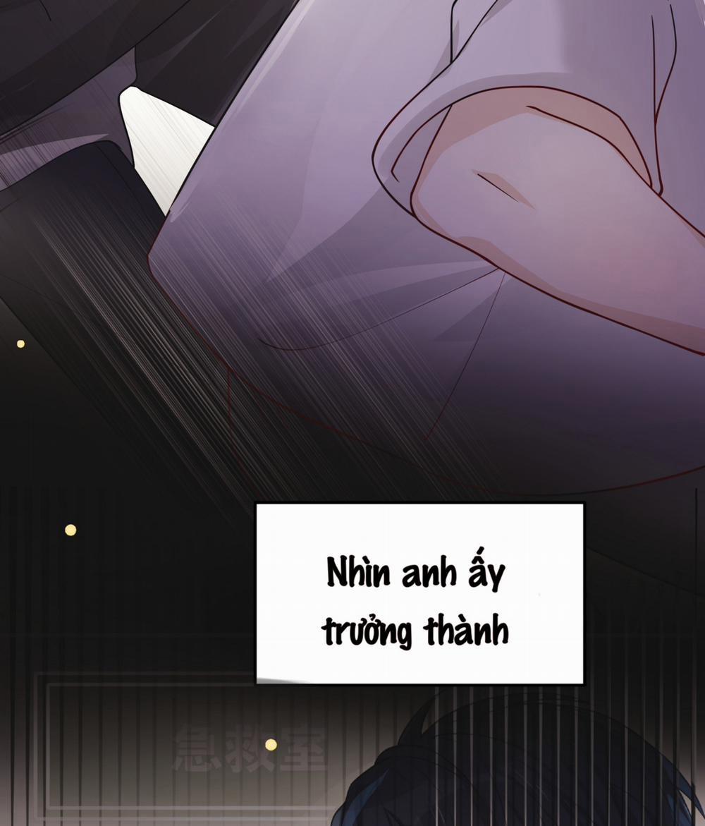 Hướng Dẫn Đi Vào Giấc Ngủ 5 trang 16