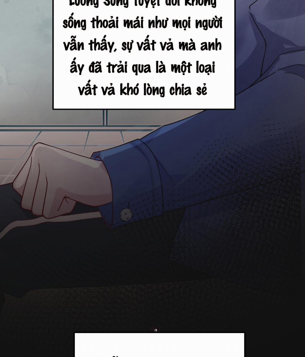 Hướng Dẫn Đi Vào Giấc Ngủ 5 trang 18