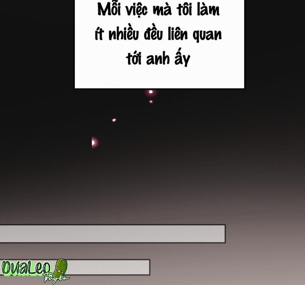 Hướng Dẫn Đi Vào Giấc Ngủ 5 trang 19