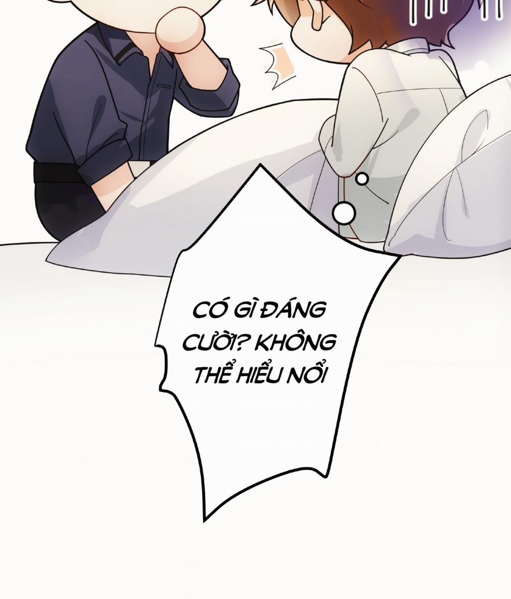 Hướng Dẫn Đi Vào Giấc Ngủ 5 trang 2