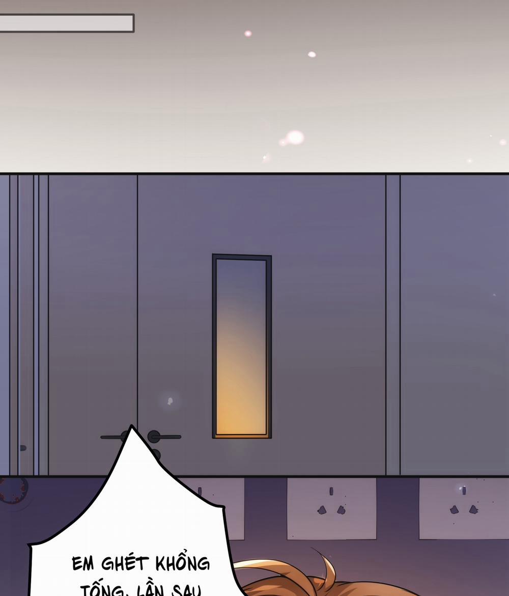 Hướng Dẫn Đi Vào Giấc Ngủ 5 trang 20