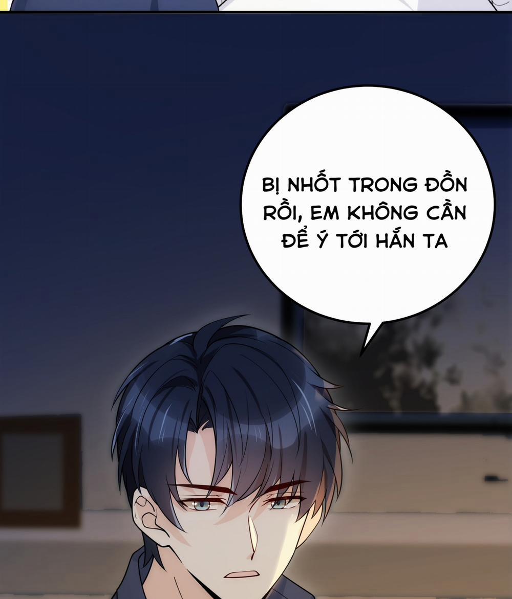 Hướng Dẫn Đi Vào Giấc Ngủ 5 trang 26