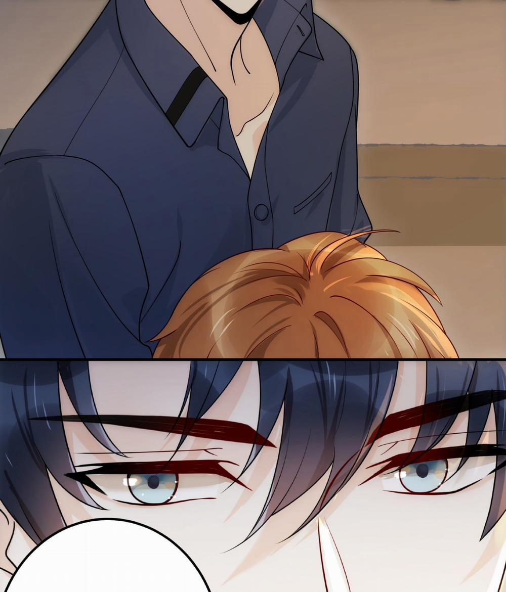 Hướng Dẫn Đi Vào Giấc Ngủ 5 trang 27