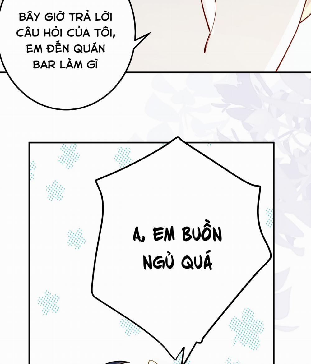 Hướng Dẫn Đi Vào Giấc Ngủ 5 trang 28