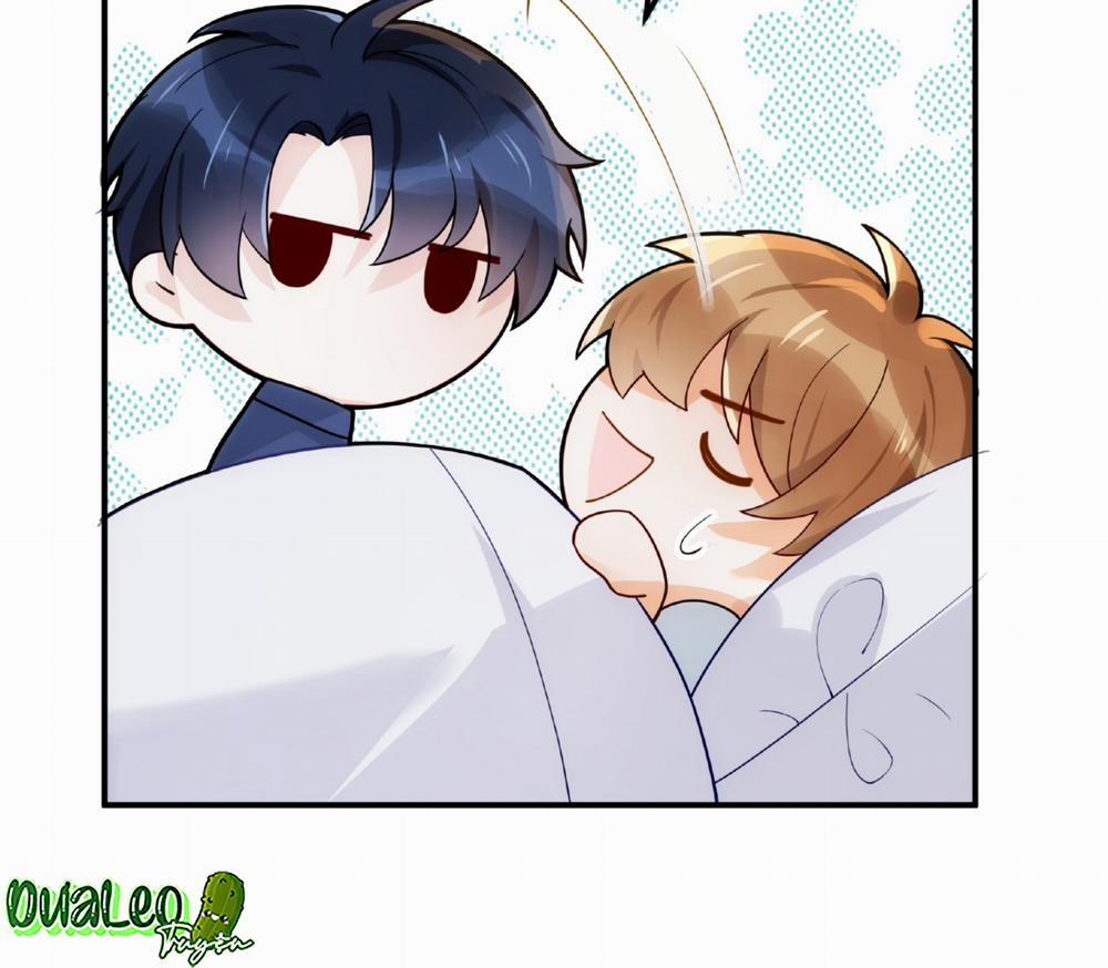 Hướng Dẫn Đi Vào Giấc Ngủ 5 trang 29