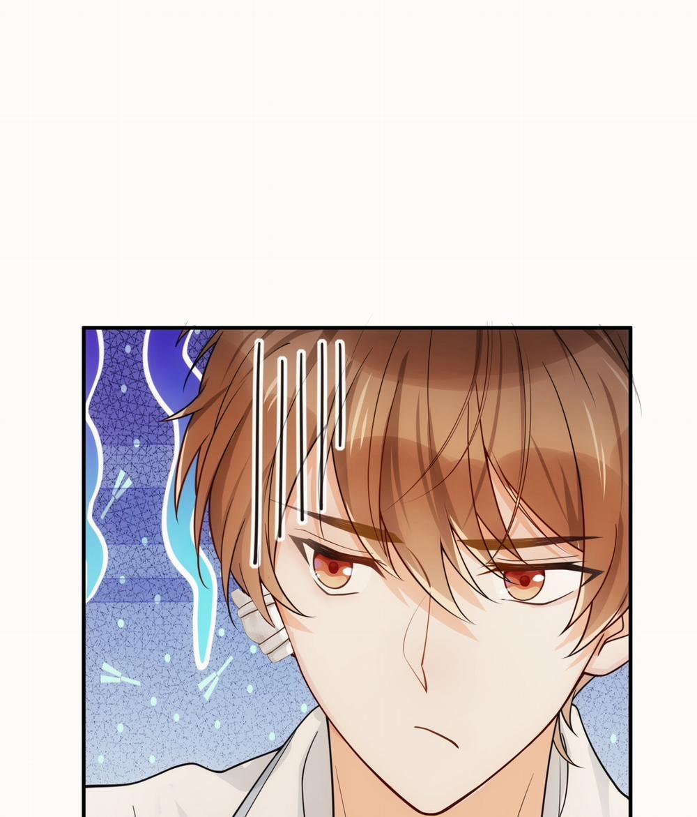 Hướng Dẫn Đi Vào Giấc Ngủ 5 trang 3