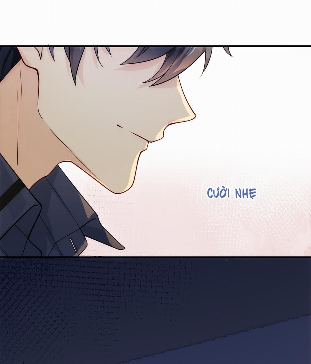 Hướng Dẫn Đi Vào Giấc Ngủ 5 trang 30