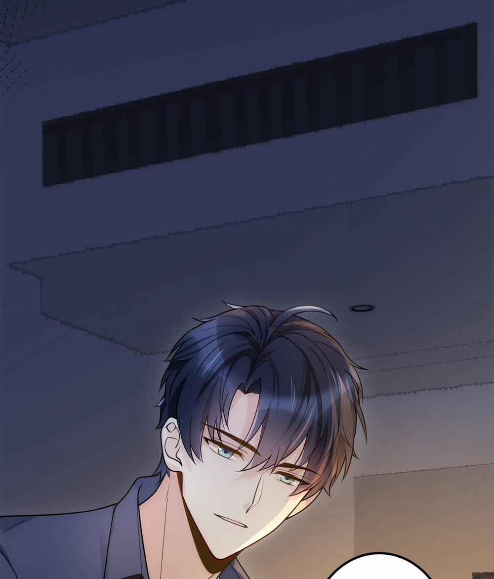 Hướng Dẫn Đi Vào Giấc Ngủ 5 trang 31