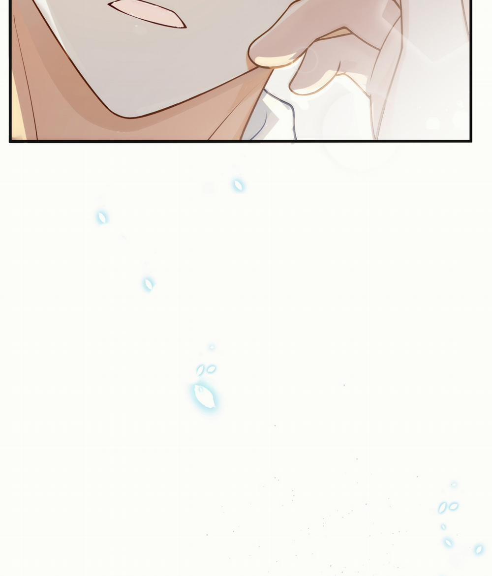 Hướng Dẫn Đi Vào Giấc Ngủ 5 trang 34