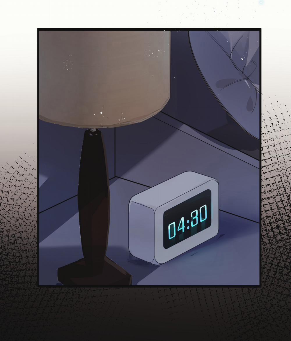 Hướng Dẫn Đi Vào Giấc Ngủ 5 trang 35