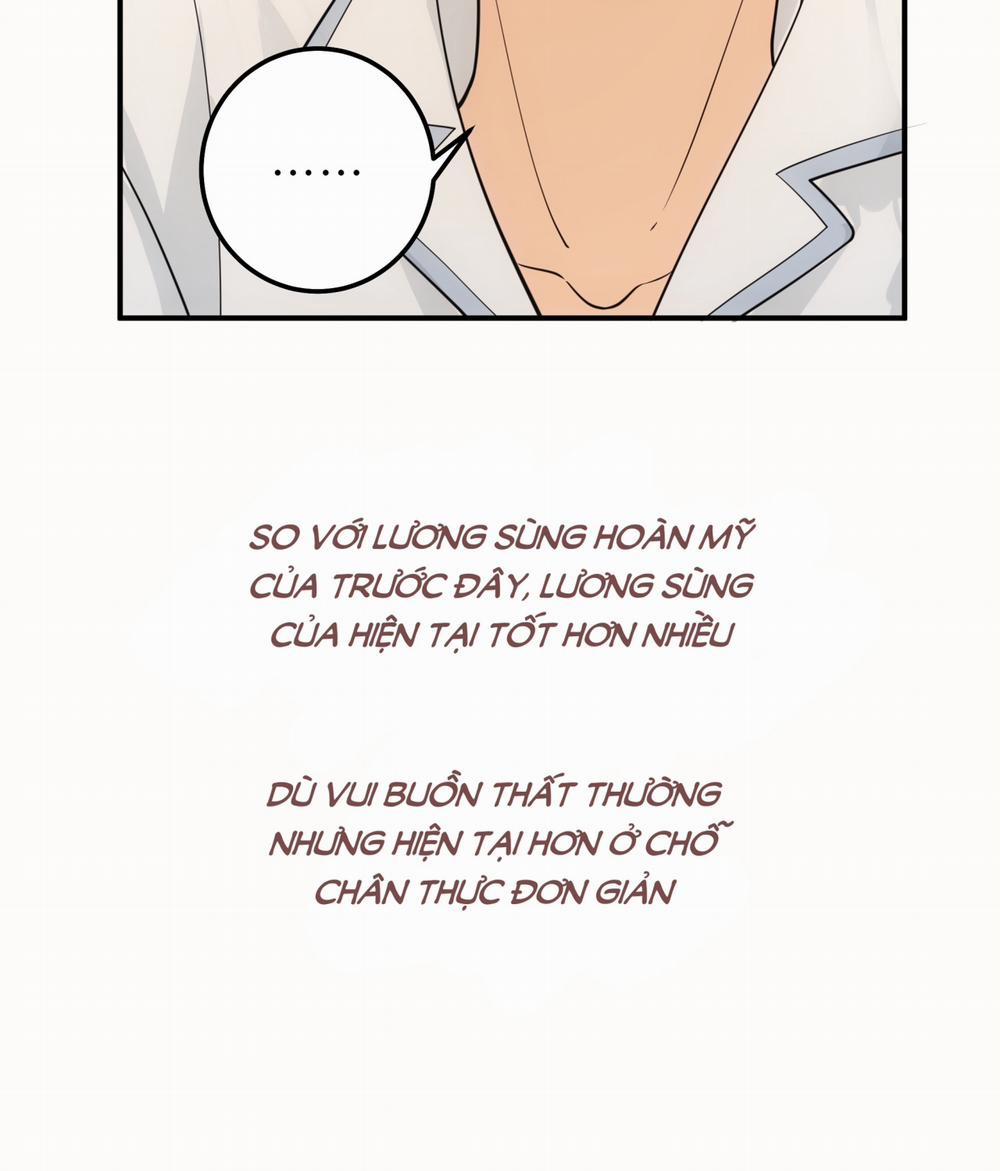 Hướng Dẫn Đi Vào Giấc Ngủ 5 trang 4