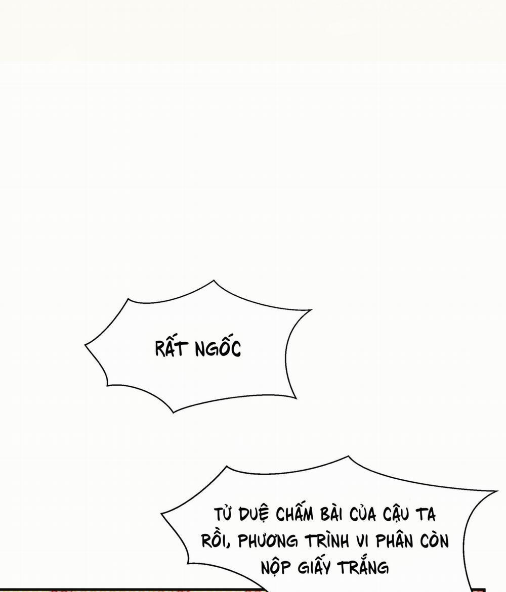 Hướng Dẫn Đi Vào Giấc Ngủ 5 trang 43