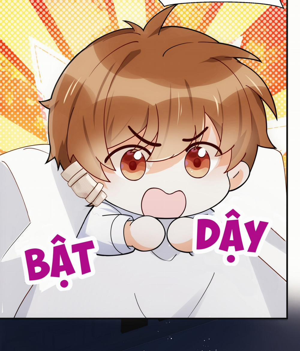 Hướng Dẫn Đi Vào Giấc Ngủ 5 trang 44