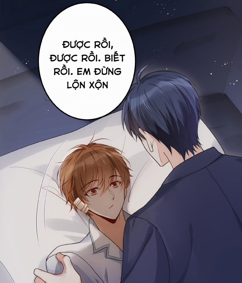 Hướng Dẫn Đi Vào Giấc Ngủ 5 trang 45