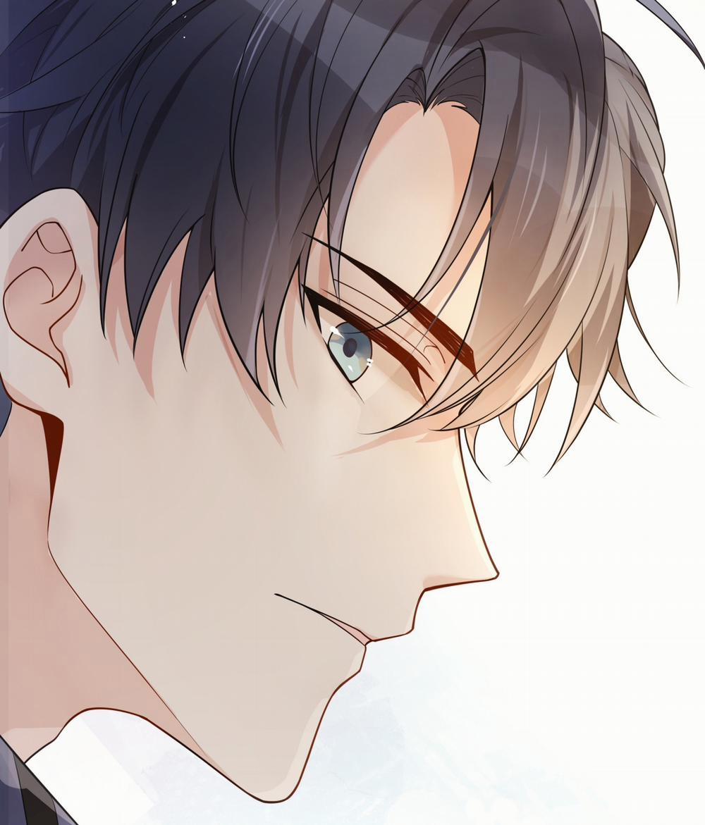 Hướng Dẫn Đi Vào Giấc Ngủ 5 trang 51