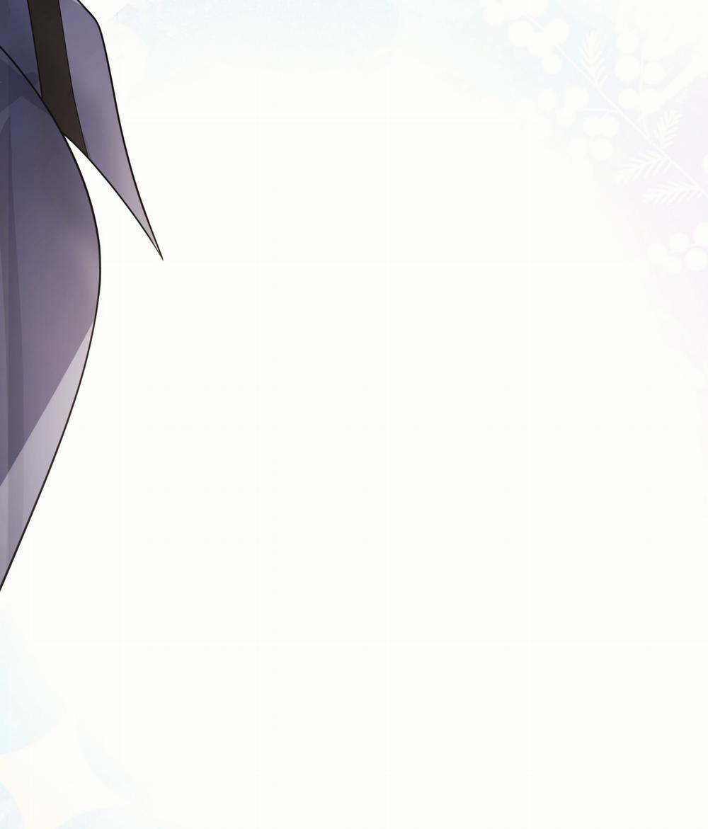 Hướng Dẫn Đi Vào Giấc Ngủ 5 trang 52