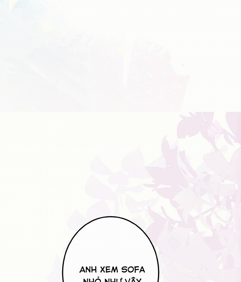 Hướng Dẫn Đi Vào Giấc Ngủ 5 trang 53