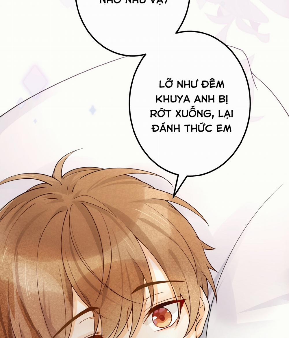 Hướng Dẫn Đi Vào Giấc Ngủ 5 trang 54