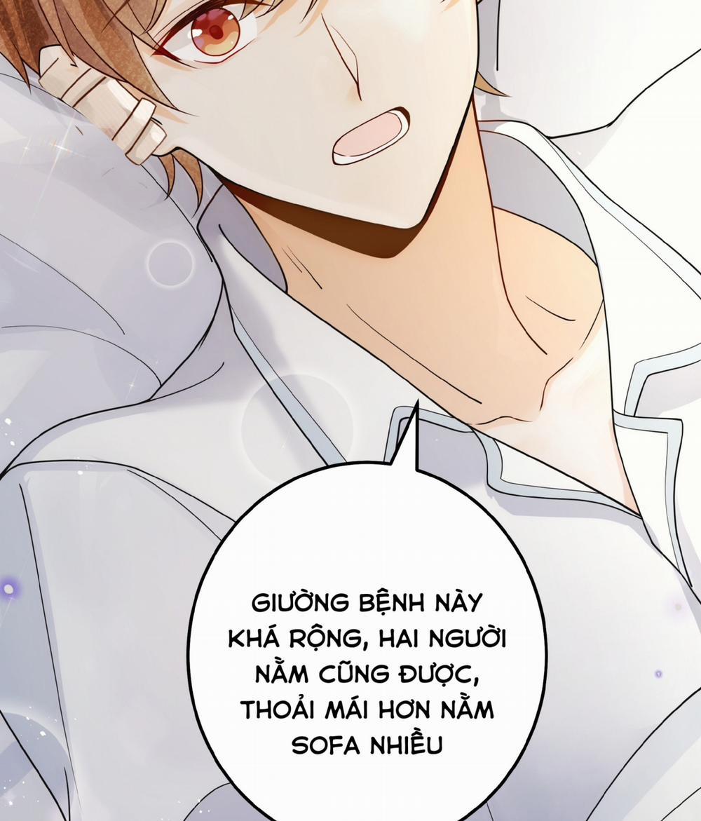 Hướng Dẫn Đi Vào Giấc Ngủ 5 trang 55