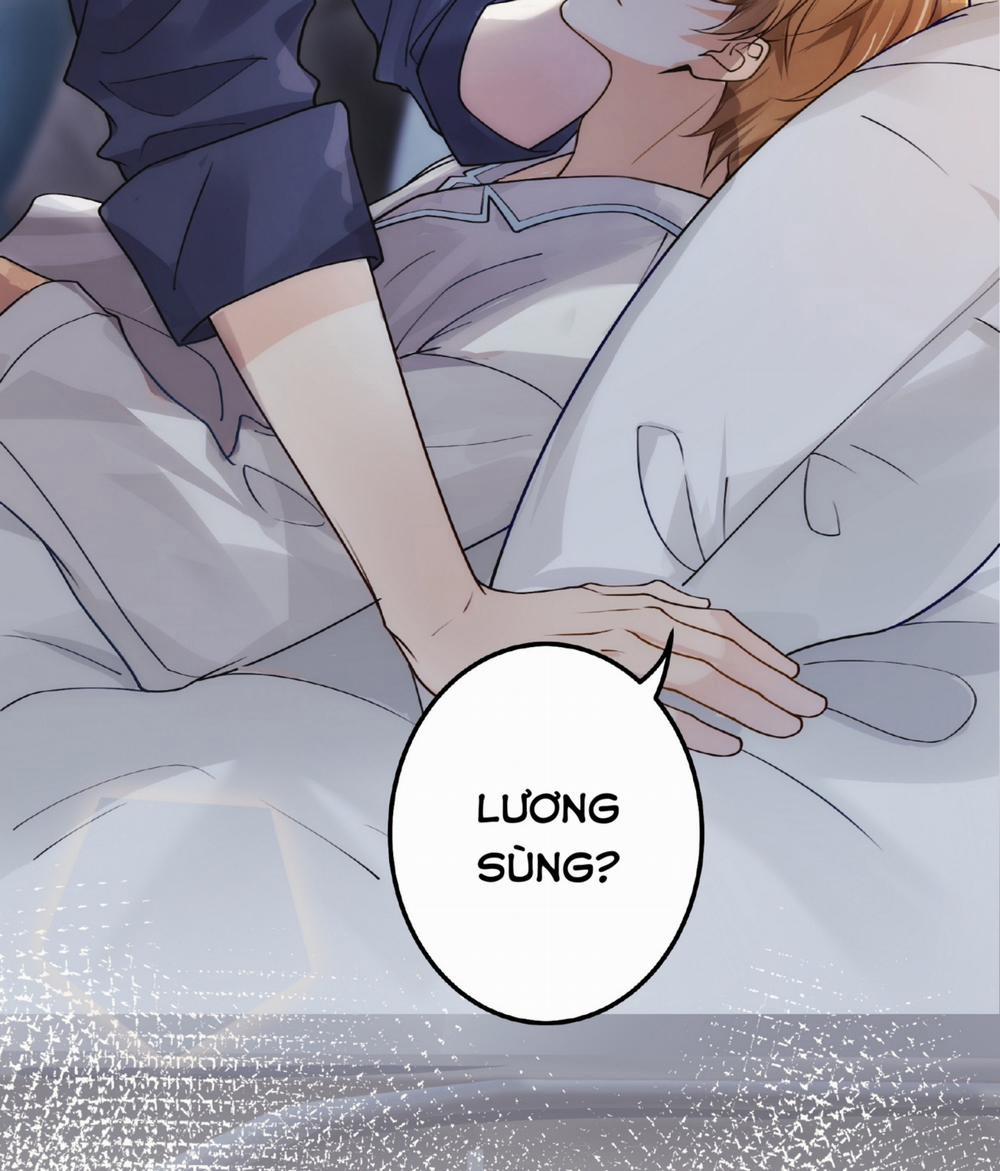 Hướng Dẫn Đi Vào Giấc Ngủ 5 trang 59