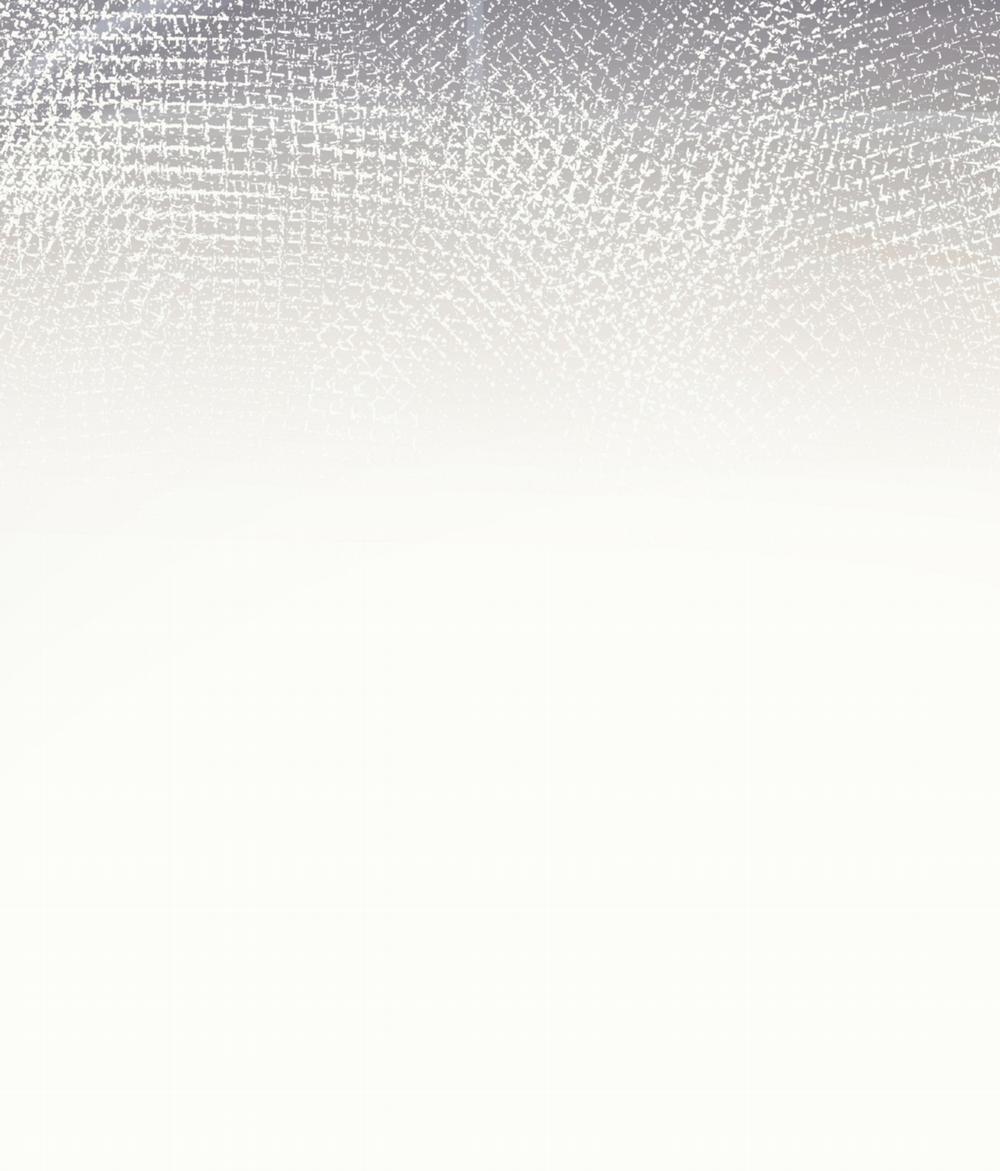 Hướng Dẫn Đi Vào Giấc Ngủ 5 trang 60