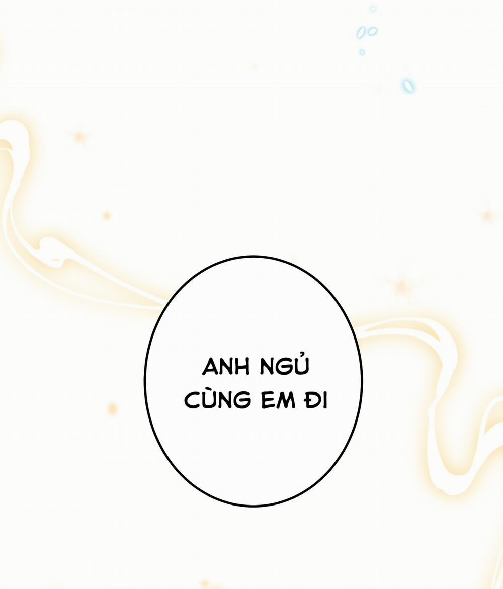 Hướng Dẫn Đi Vào Giấc Ngủ 6 trang 1