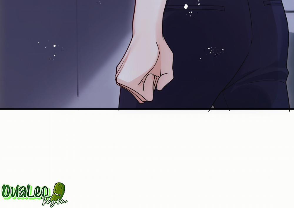 Hướng Dẫn Đi Vào Giấc Ngủ 6 trang 10