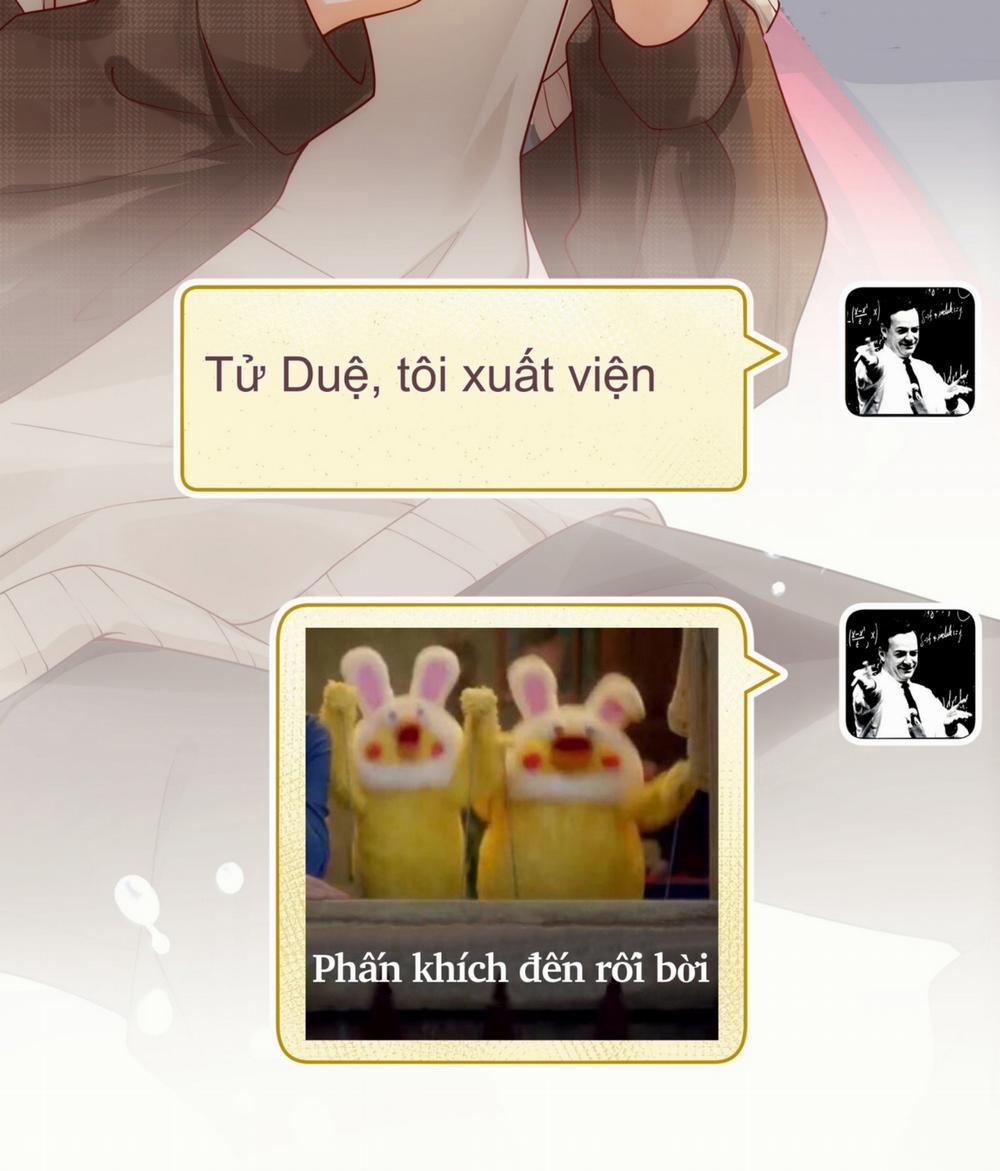 Hướng Dẫn Đi Vào Giấc Ngủ 6 trang 13