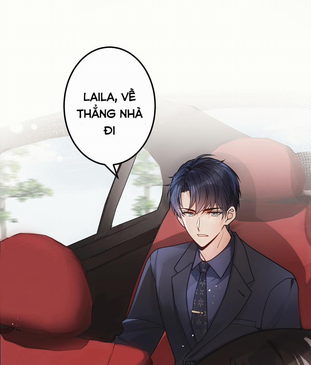 Hướng Dẫn Đi Vào Giấc Ngủ 6 trang 14