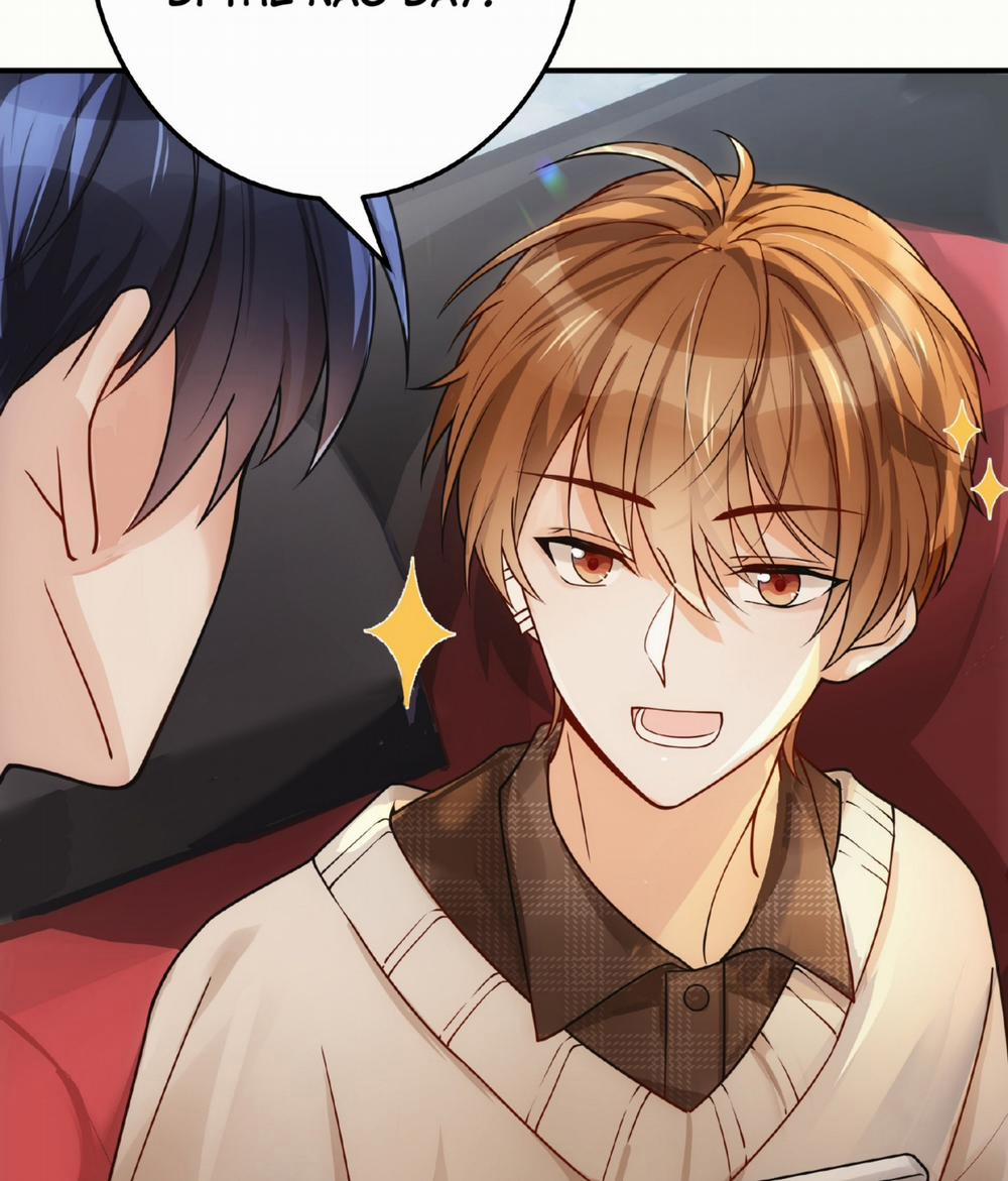 Hướng Dẫn Đi Vào Giấc Ngủ 6 trang 17