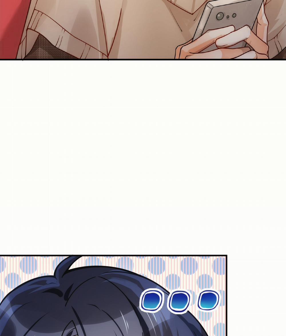 Hướng Dẫn Đi Vào Giấc Ngủ 6 trang 18