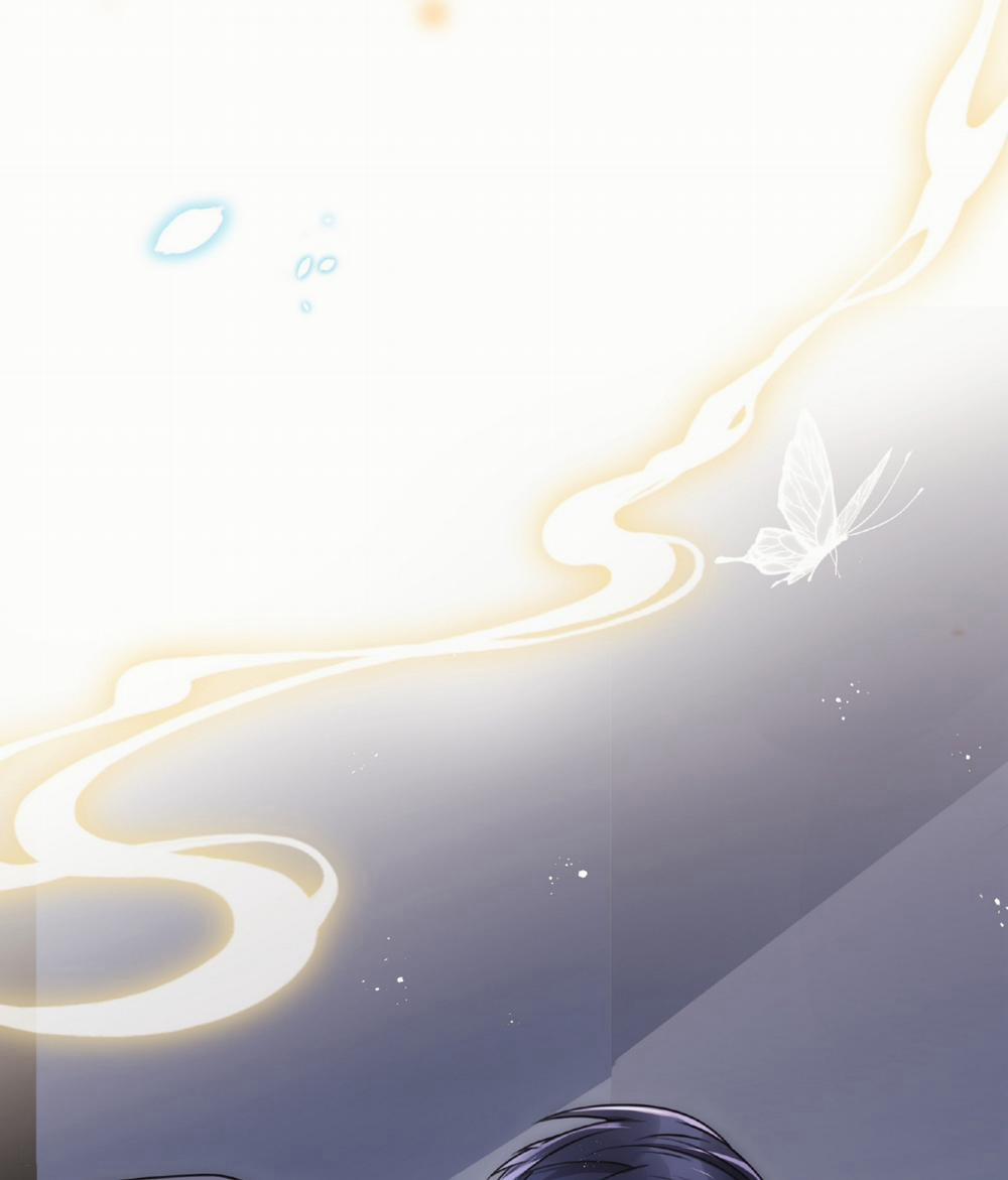 Hướng Dẫn Đi Vào Giấc Ngủ 6 trang 2