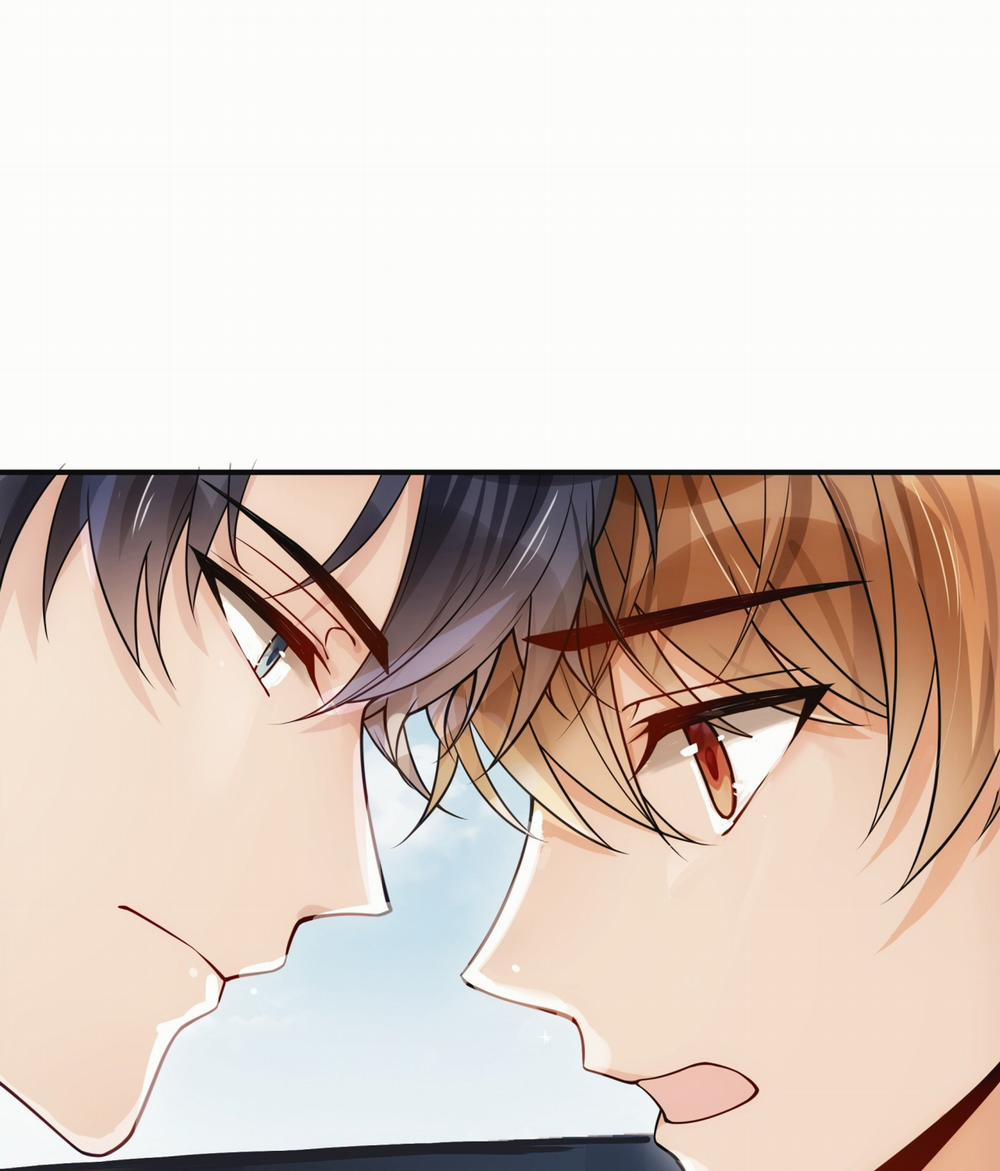 Hướng Dẫn Đi Vào Giấc Ngủ 6 trang 22