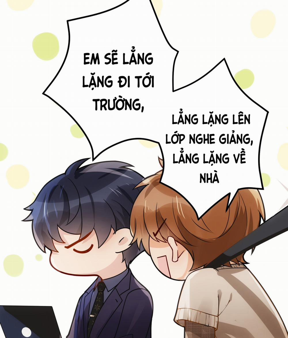 Hướng Dẫn Đi Vào Giấc Ngủ 6 trang 25