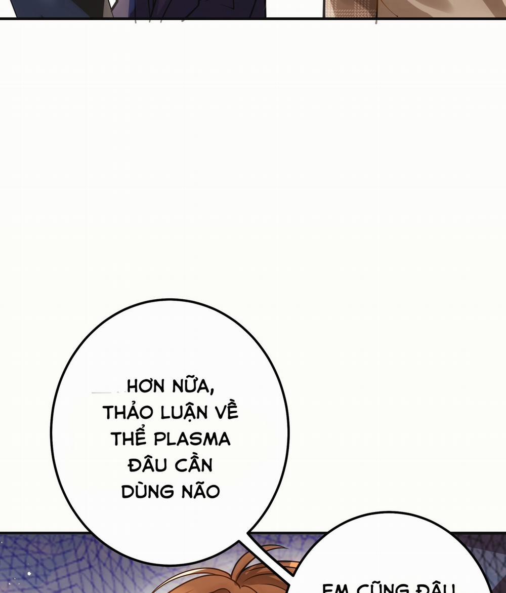 Hướng Dẫn Đi Vào Giấc Ngủ 6 trang 26