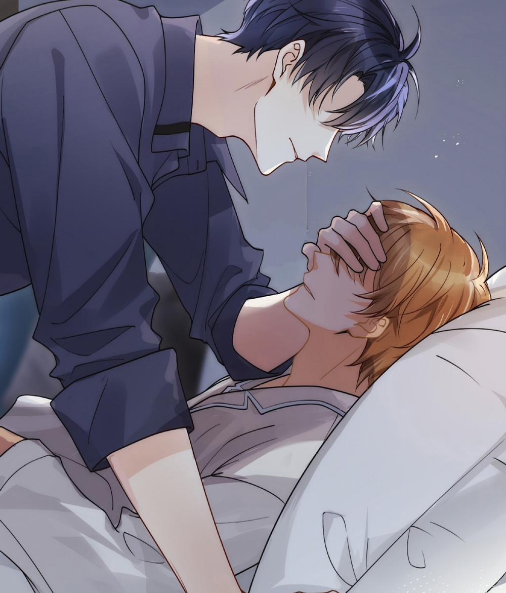 Hướng Dẫn Đi Vào Giấc Ngủ 6 trang 3