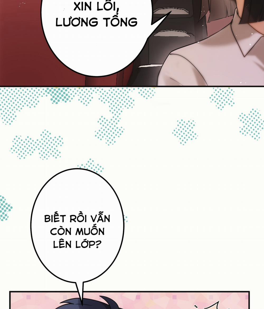 Hướng Dẫn Đi Vào Giấc Ngủ 6 trang 32