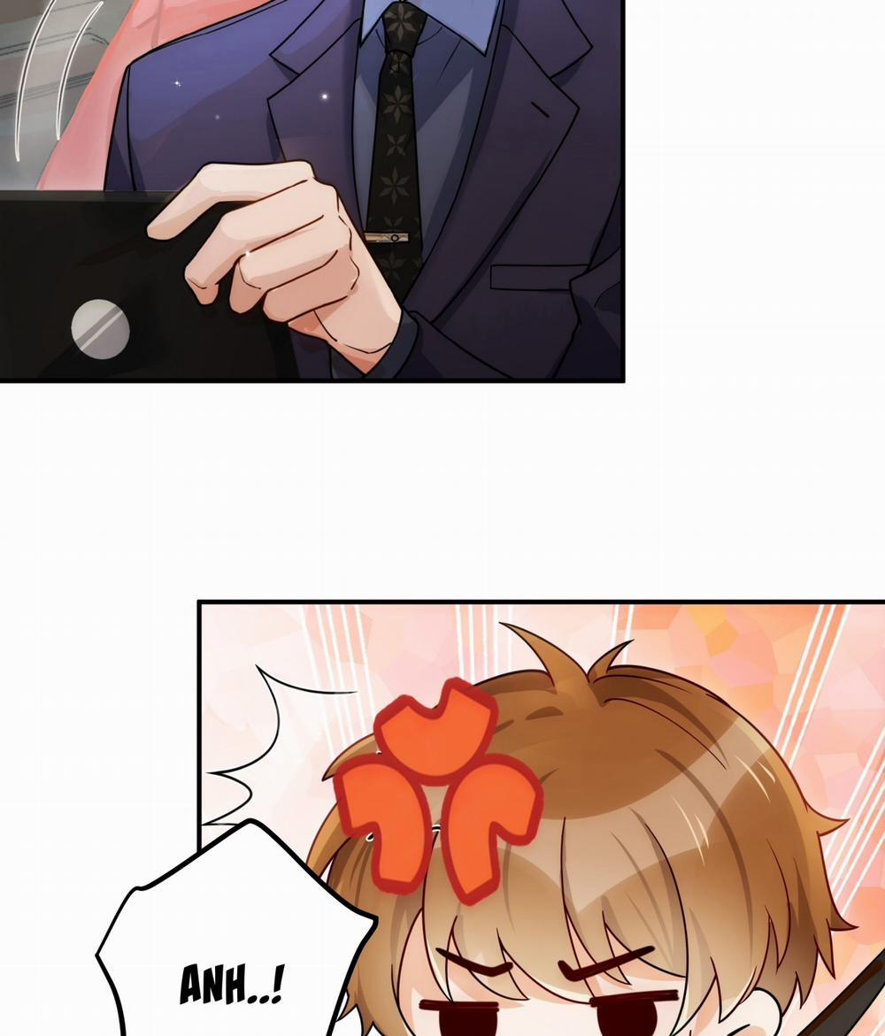 Hướng Dẫn Đi Vào Giấc Ngủ 6 trang 36