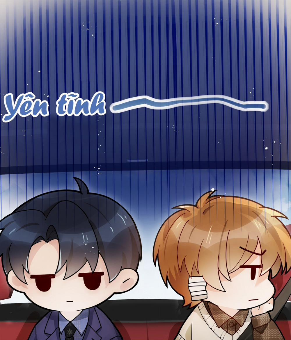 Hướng Dẫn Đi Vào Giấc Ngủ 6 trang 38