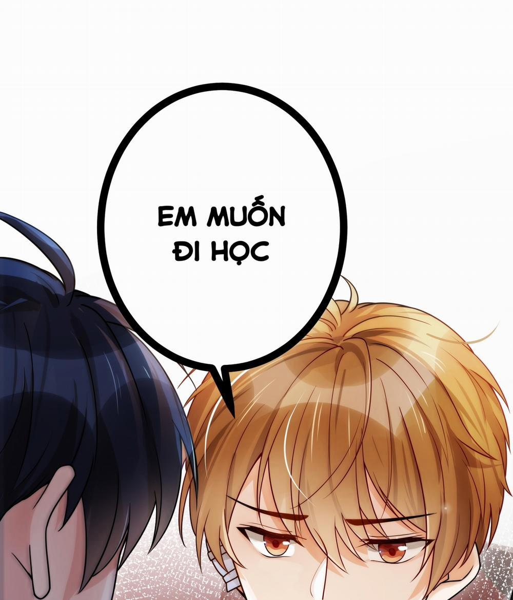 Hướng Dẫn Đi Vào Giấc Ngủ 6 trang 41