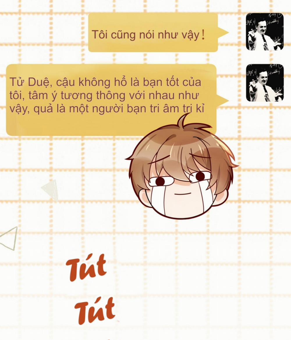 Hướng Dẫn Đi Vào Giấc Ngủ 6 trang 48