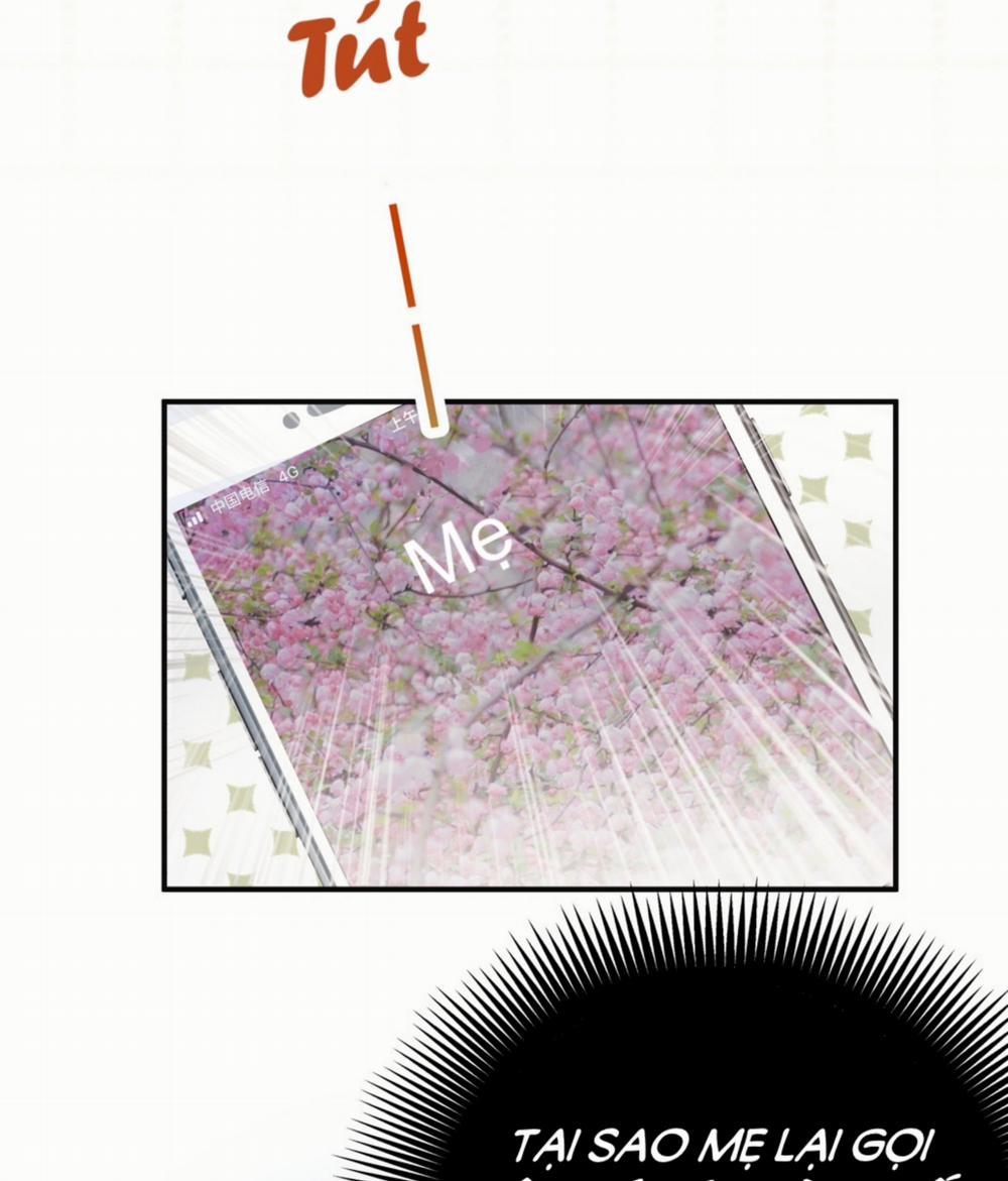 Hướng Dẫn Đi Vào Giấc Ngủ 6 trang 49