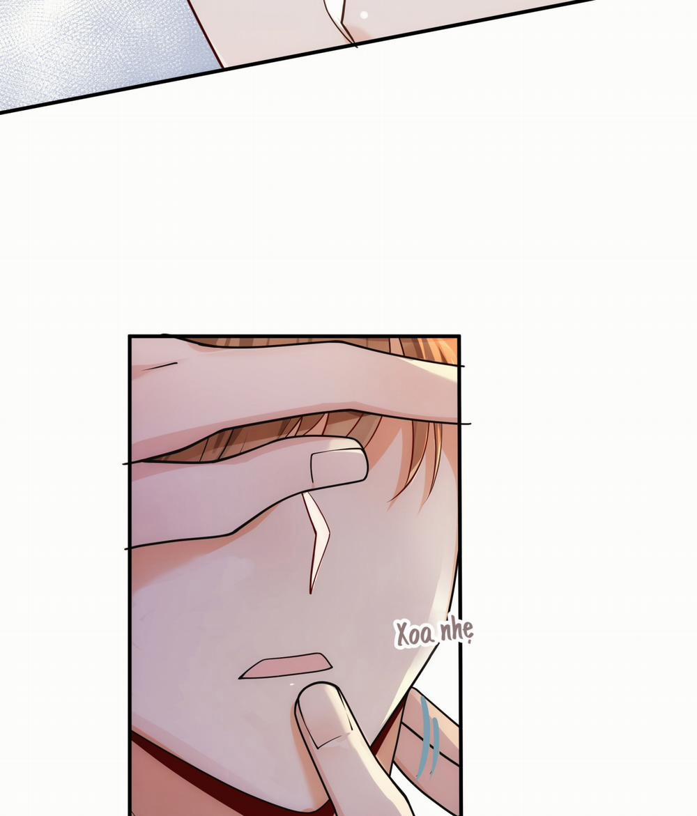 Hướng Dẫn Đi Vào Giấc Ngủ 6 trang 5